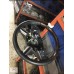 MERCEDES 1644600916  W164  ML DİREKSİYON KOMPLE  A1644600916